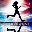Les Tubes & Le Sport | Dj Edwardson