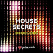 House Secrets (Miami House Machine) | Hitfinders