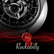 Just - Rockabilly | Peanuts Wilson