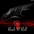 Just - Rock 'N' Roll | Bill Haley