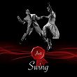 Just - Swing | Al Martino