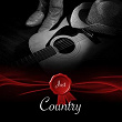 Just - Country | Brenda Lee