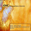 Kassanga Music Collection (Vol. 1) | The Kassangas