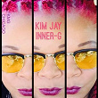 Inner-G | Kim Jay