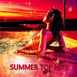 Summer Top Hits | Selena Brando