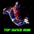 Top Dance 2016 | Galaxyano