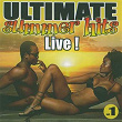 Ultimate Summer Hits, Vol. 1 (Live) | Zenglen