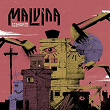 Scenario | Malvina