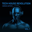 Tech House Revolution, Vol. 1 | Paul Till Torres