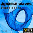 SmashingPop | Dynamic Waves