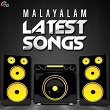 Malayalam Latest Songs | Sachin Balu, Suchith Suresan, Sushin Shyam
