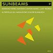 Sunbeams | Alterville