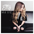 Ma vie | Emy