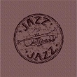 Jazz Jazz | The Andrews Sisters