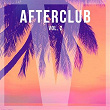 Afterclub, Vol. 2 | Dub Mars