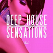Deep House Sensations, Vol. 2 | Alex Lotus