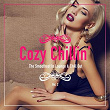 Cozy Chillin' - The Smoothest In Lounge & Chill Out, Vol. 2 | Peter Pearson
