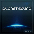 Planet Sound, Vol. 1 (Chill Out Moods From Around The World) | Eivissarts