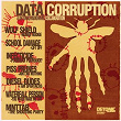 Data Corruption | Wolf Shield