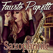 Saxophonic | Fausto Papetti