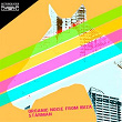 Starman | Organic Noise From Ibiza