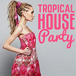 Tropical House Party | Jian Amari