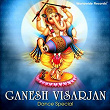 Ganesh Visarjan - Dance Special | Bandana Sharma