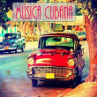 Música Cubana | Trío Raíces