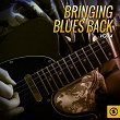 Bringing Blues Back, Vol. 4 | Jimmy Yancey