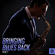 Bringing Blues Back, Vol. 1 | Big Mama Thornton, Sam Lightnin' Hopkins