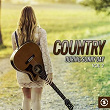 Country During Sunny Day, Vol. 2 | Lefty Frizzell