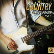 Country During Sunny Day, Vol. 1 | Jimmy Work