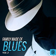 Family Made of Blues, Vol. 2 | Ray Charles