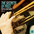 The Secrets of Past, Pop & Doo Wop, Vol. 4 | Mary Ann Lorri