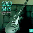 Good Days of Pop & Doo Wop, Vol. 2 | Ben Colder