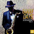 Good Days of Pop & Doo Wop, Vol. 1 | Los Goledos
