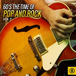 60's the Time of Pop and Rock, Vol. 2 | Jeanette Baker