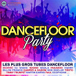 Dancefloor Party (The Club Anthology Edition) | Deorro