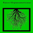 Raices Hispanoamericanas | Jorge Cafrune