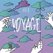 Voyage | Moi Je