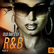 Old Days of R&B, Vol. 2 | Dobie Gray