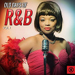 Old Days of R&B, Vol. 1 | Dobie Gray