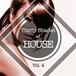 Thirty Shades of House, Vol. 4 | Dbn