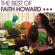 The Best of Faith Howard (Remixes) | Faith Howard