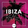 Ibiza Beach Terrace, Vol. 2 | S.w