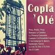 Copla y Olé | Juanito Valderrama, Dolores Abril