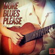 More Blues Please, Vol. 1 | Smiley Lewis