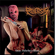 Sexo Fetiche y Gore | Psicosis