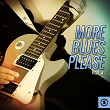 More Blues Please, Vol. 4 | Smiley Lewis