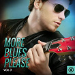 More Blues Please, Vol. 3 | Loonie Donegan